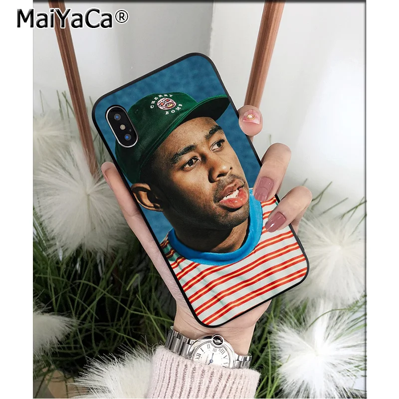 tyler the creator Golf bees