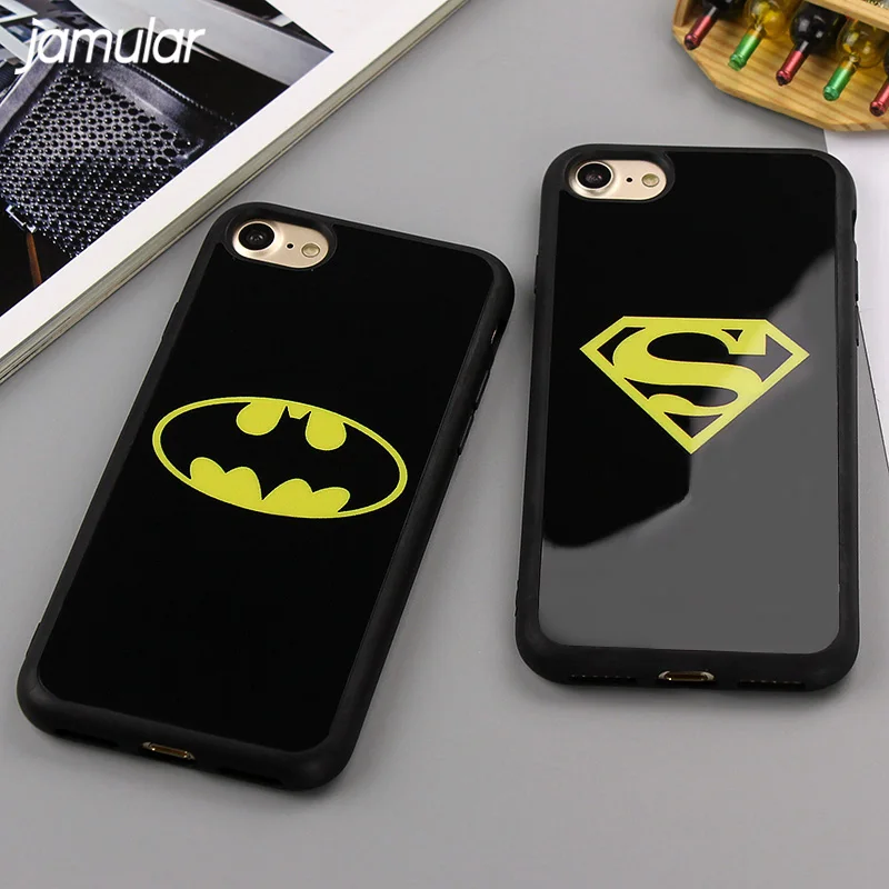batman phone case iphone 8 plus batman phone case iphone 8 plus