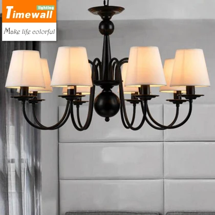 retro moderne beleuchtung amazon land eisen kronleuchter nordic einfache europäischen stil retro moderne wohnzimmer lampe beleuchtung schlafzimmer restaurant retro moderne beleuchtung amazon land eisen kronleuchter nordic einfache europäischen stil retro moderne wohnzimmer lampe beleuchtung schlafzimmer restaurant