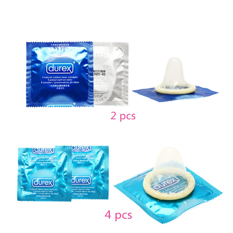Condom styles descriptions Lesbian femme curious