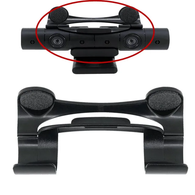 Best Price 2017 Newest Lens Protection Cover For PS4 New Camera playstation 4 Cam Protector Best Price 2017 Newest Lens Protection Cover For PS4 New Camera playstation 4 Cam Protector