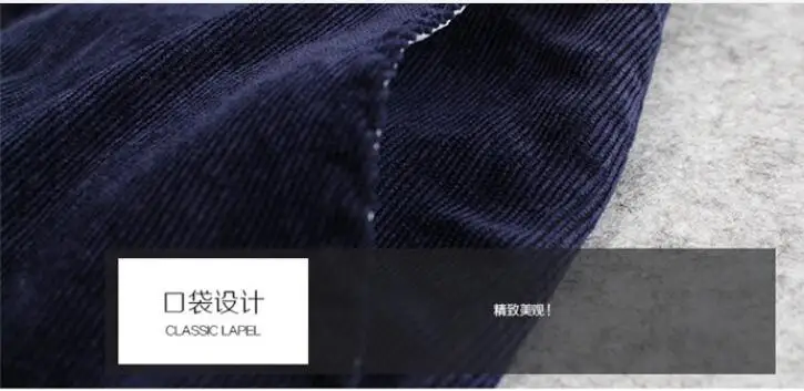 QQ20180627202727