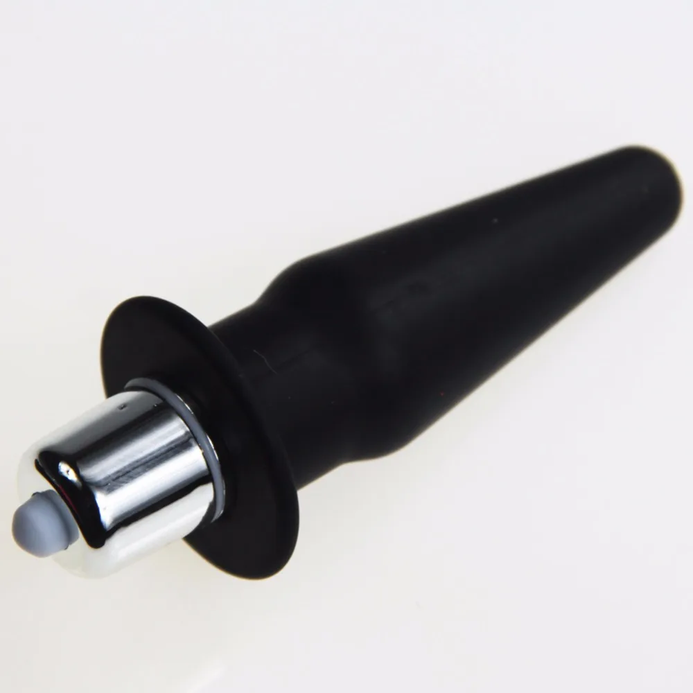 ha089 tiny vibrator (9)