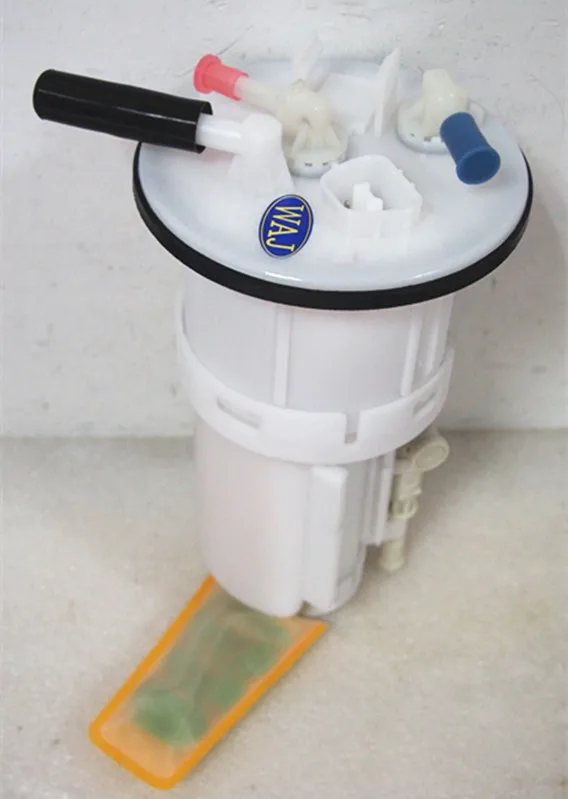 Fuel Pump Module Assembly MR990881 Fit Mitsubishi Pajero Montero Shogun 3 III