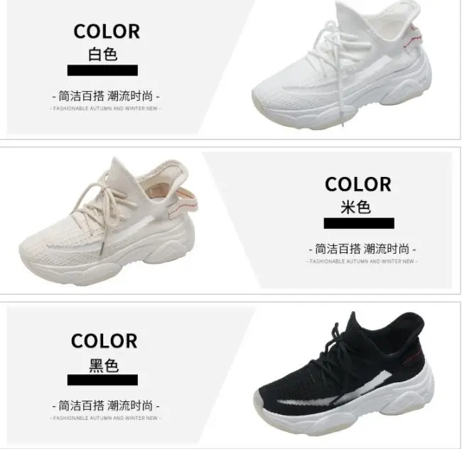 QQ图片20190513111005