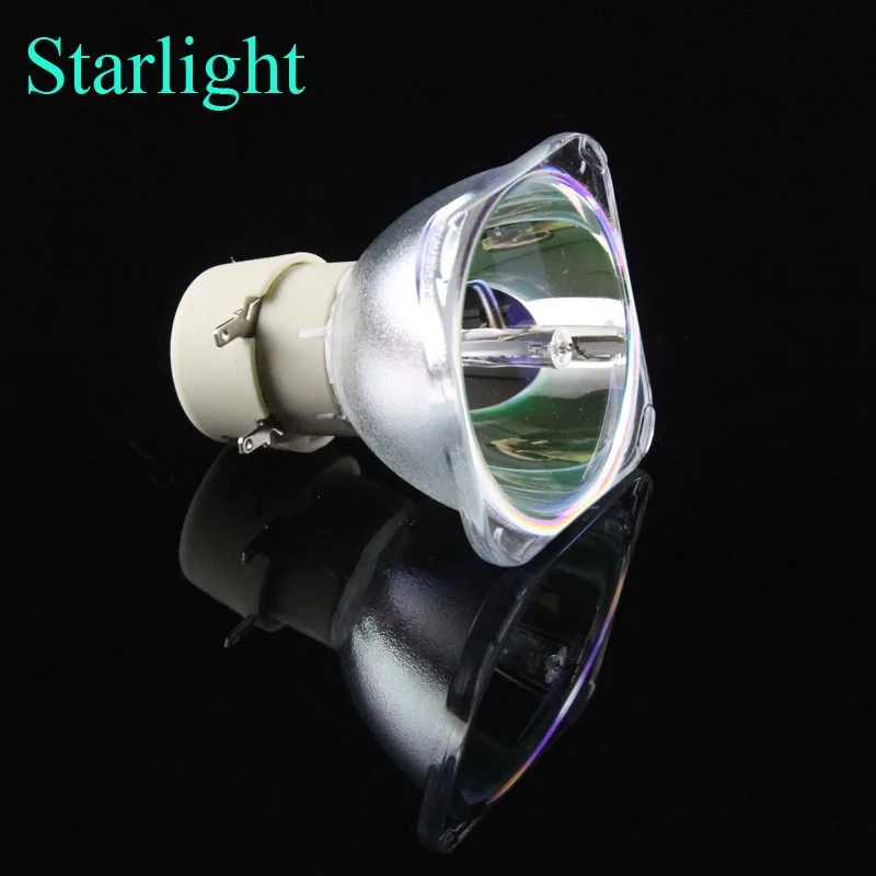 BenQ mp612 projector lamp 4