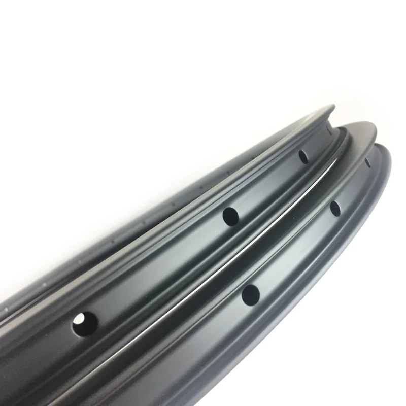 rims4 800800