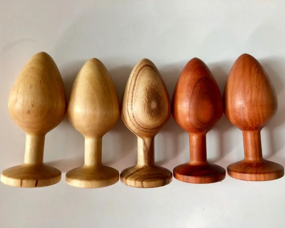 QQ20180823161332