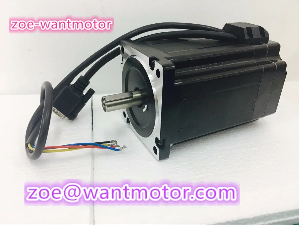 HBM Flat Mini Motor Lift