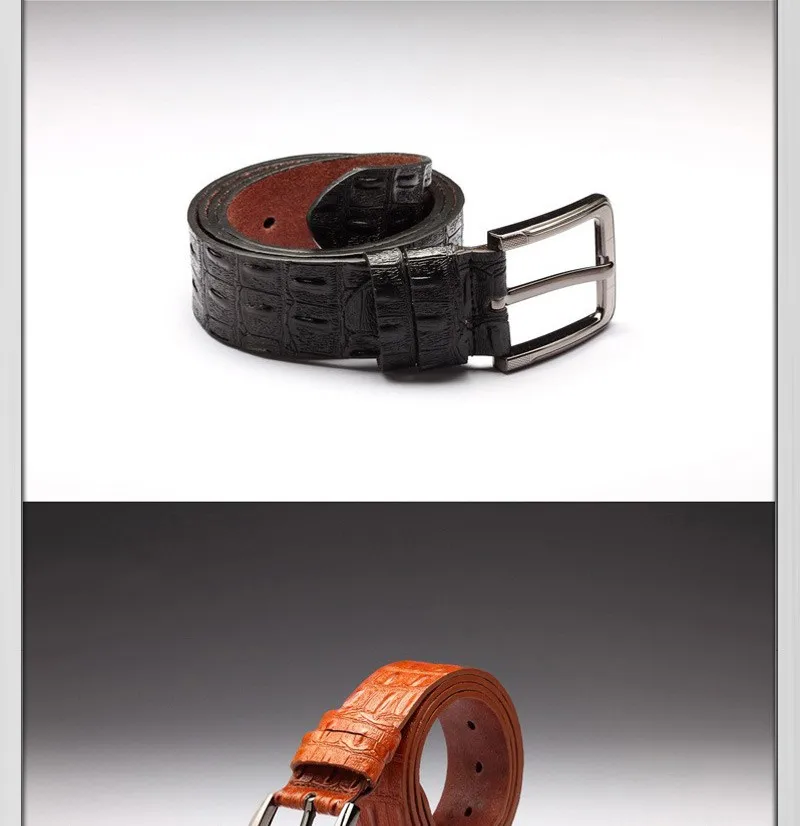 Product-show-(2)_06