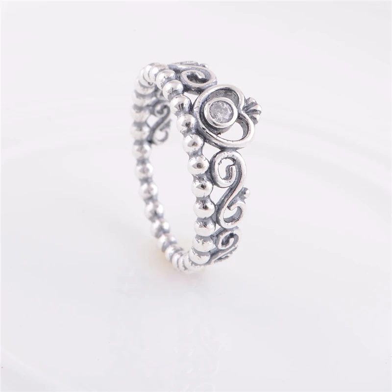 pandora anillo mi princesa pandora anillo mi princesa