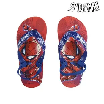 

Thongs Spiderman 73777
