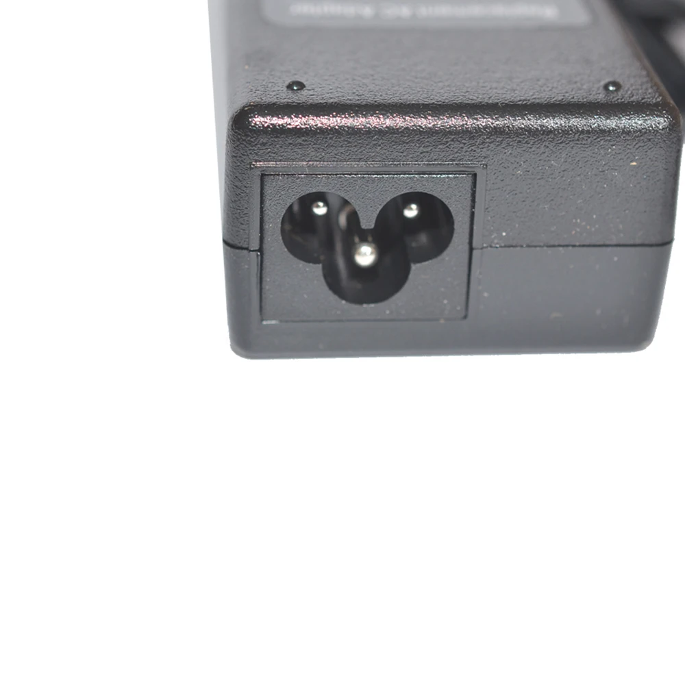 JIGU 19V 3.95A 5 5*2 мм 75 Вт Замена для Toshiba satellite c670 16k a300 14t c870 c7w ноутбук AC зарядное