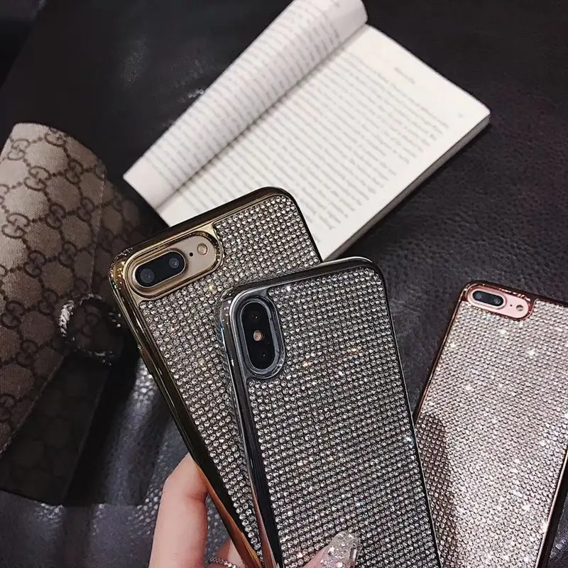 QQ20190408184438