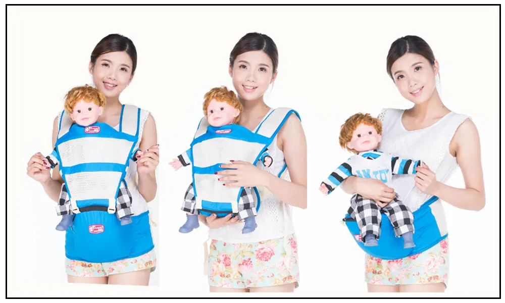 blue4