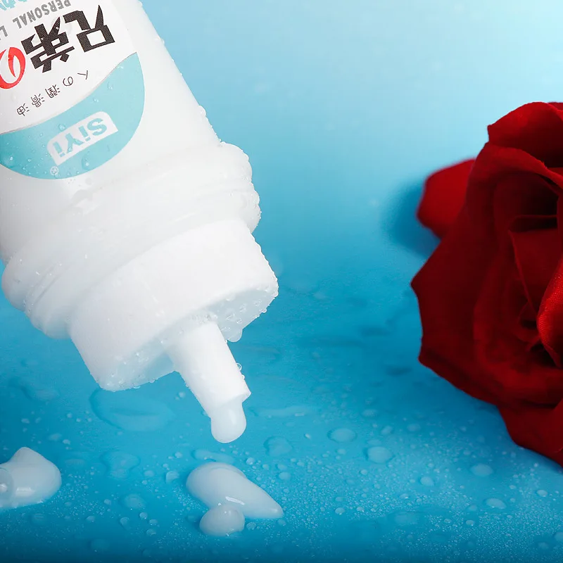 c7799d7132b17c219cd33d6be9f51cd7