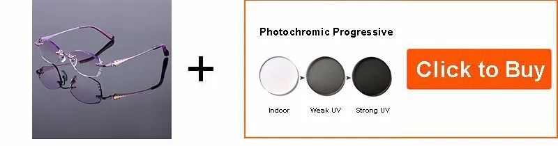 C-_Users_Administrator_Desktop_Eyeglasses_06