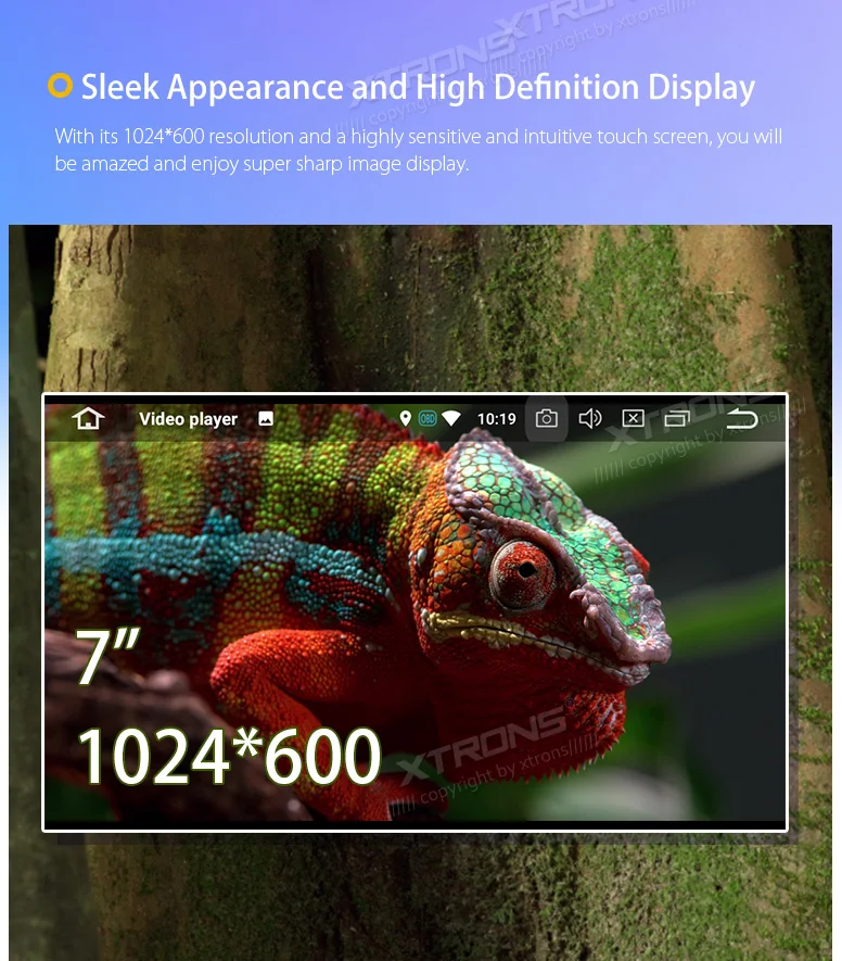 Clearance Android 8.0 Octa Core Car DVD Player GPS for VW Vento T5 Transporter Multivan Tiguan Touran Sharan Magotan Golf MK6 Caddy 13