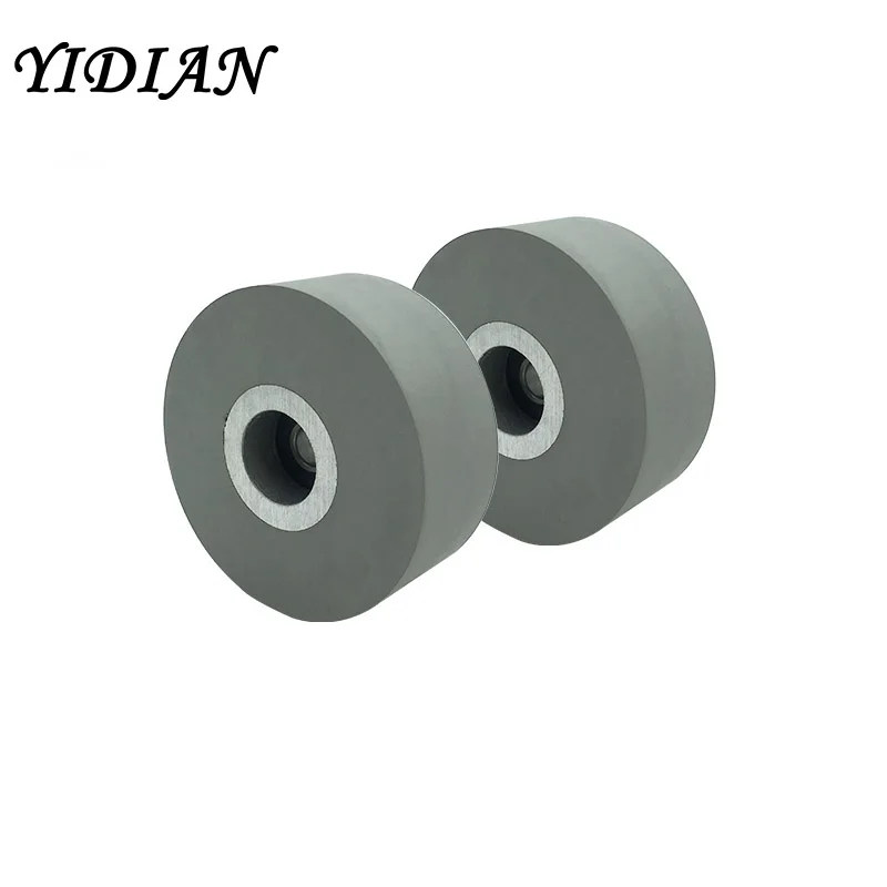 

CCE022 Pressing Roller for IDM Automatic Edge Banding Machine 10Pieces