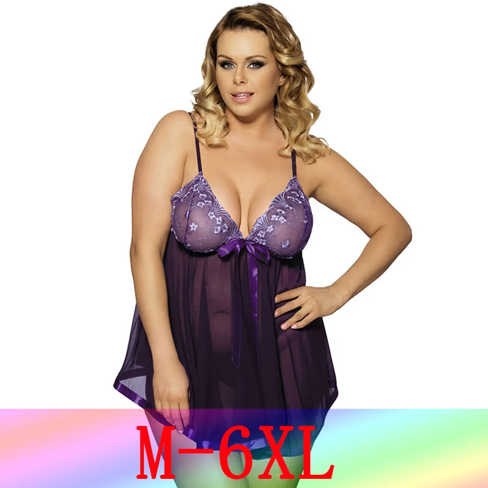        AliExpress