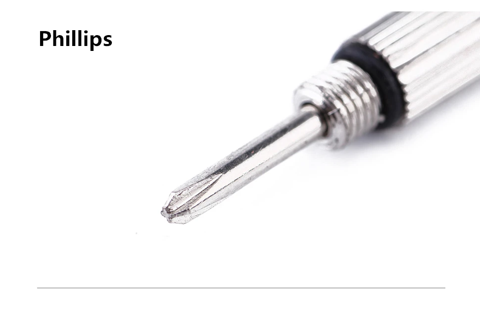 详情页125_07_副本