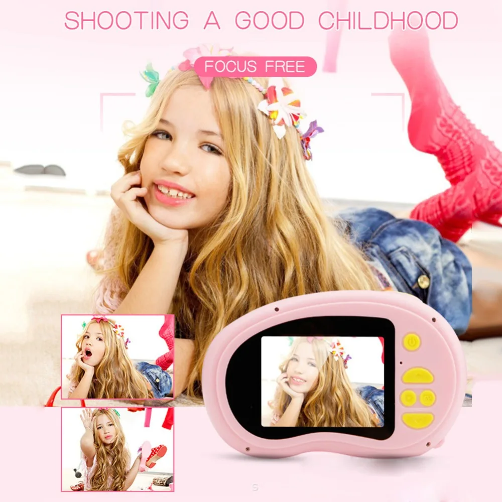 299850_no-logo_299850-1-02
