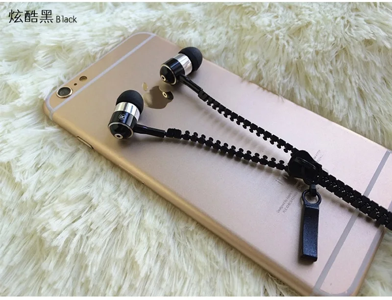 lalian-earphone_11