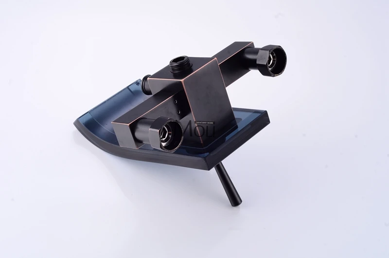 moli FAUCET21230