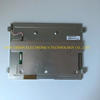 

T084S1D2 Original 8.4" inch LCD Screen Display for Industrial Application