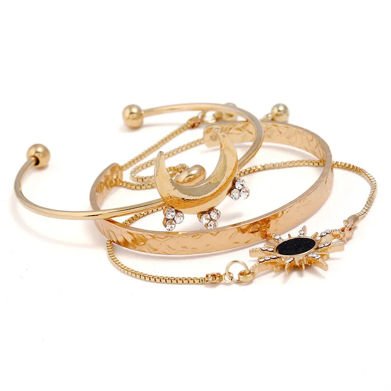 9104161896_1777934208