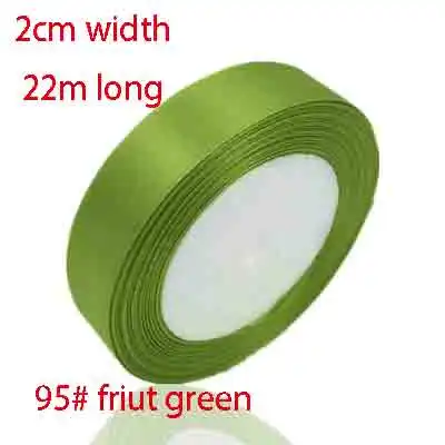 8757921069_775491811