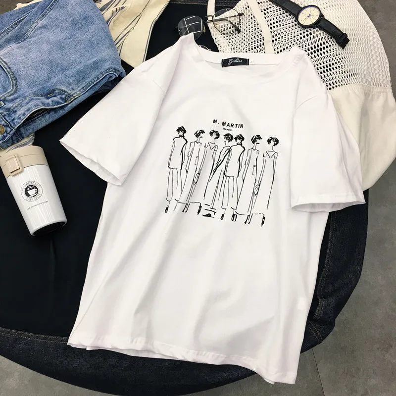 20190319_142434_2315