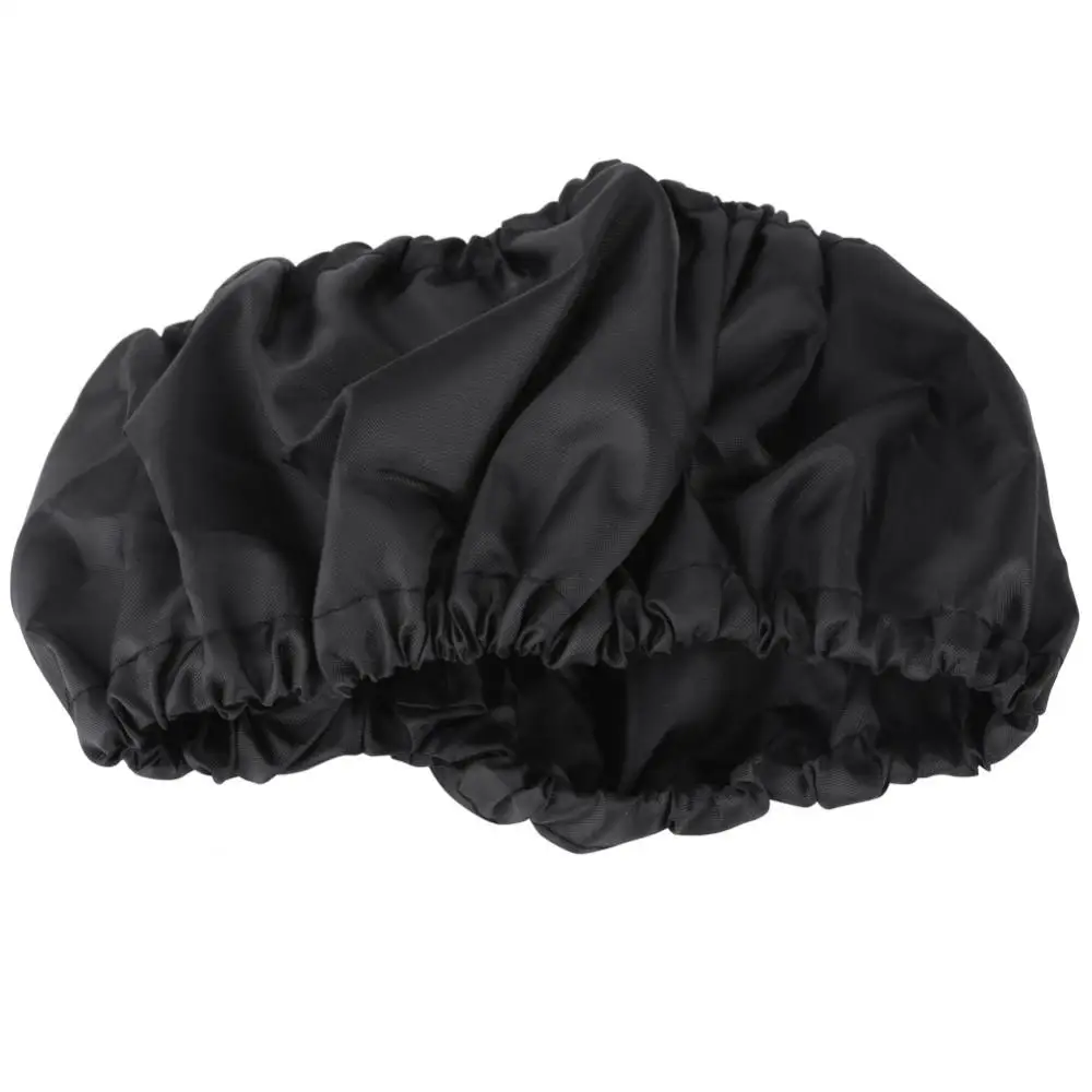 BB00564-01-4