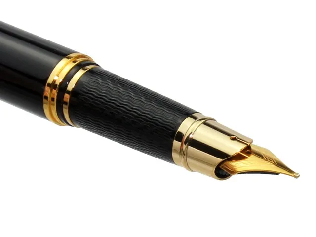 T2GgUPXKtXXXXXXXXX-498367652