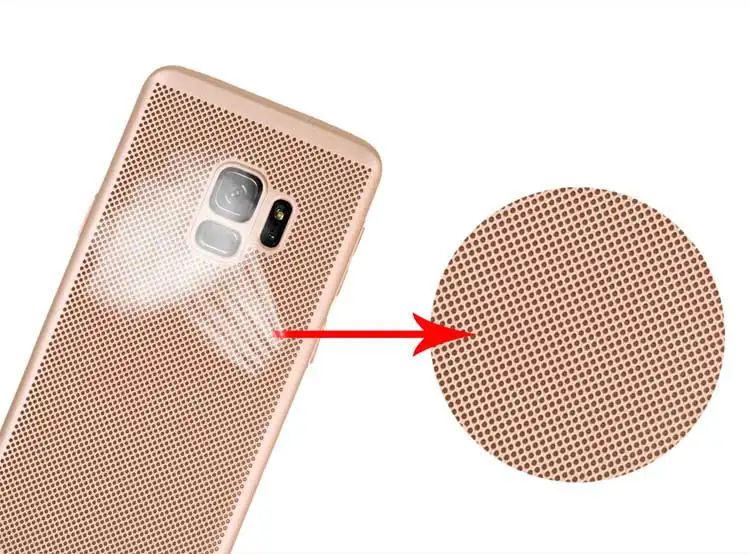 a8-2018-case-(9)