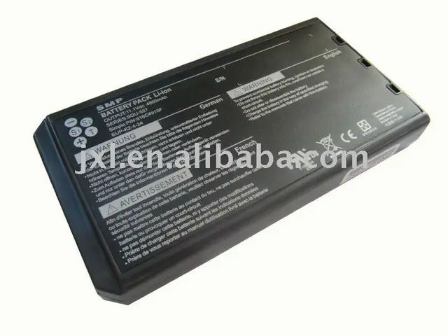 JOYBOOK 2000 DRIVERS FOR WINDOWS 10 JOYBOOK 2000 DRIVERS