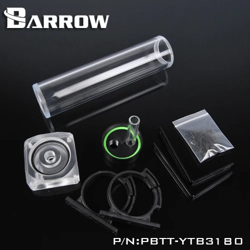 TB2B5PaXcgb61BjSspjXXbhRVXa_!!23715665