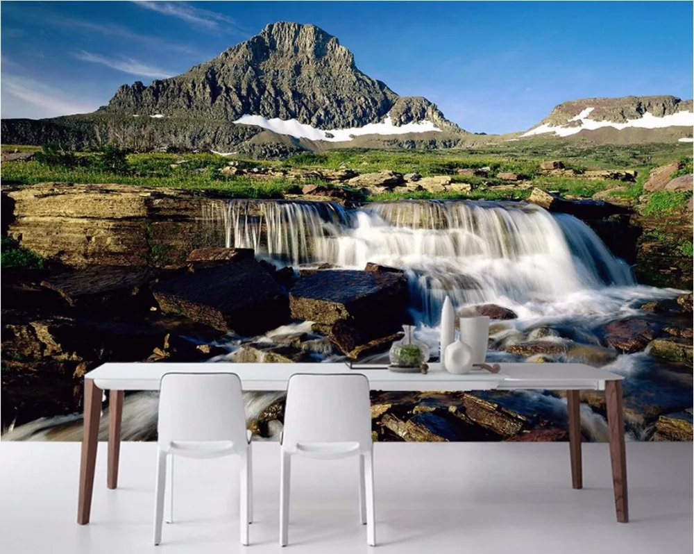 Online Get Cheap Water Wall Paper Aliexpresscom Alibaba Group Online Get Cheap Water Wall Paper Aliexpresscom Alibaba Group