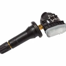 EB3T-1A180-AA TPMS датчик давления в шинах для- Ford Focus RS