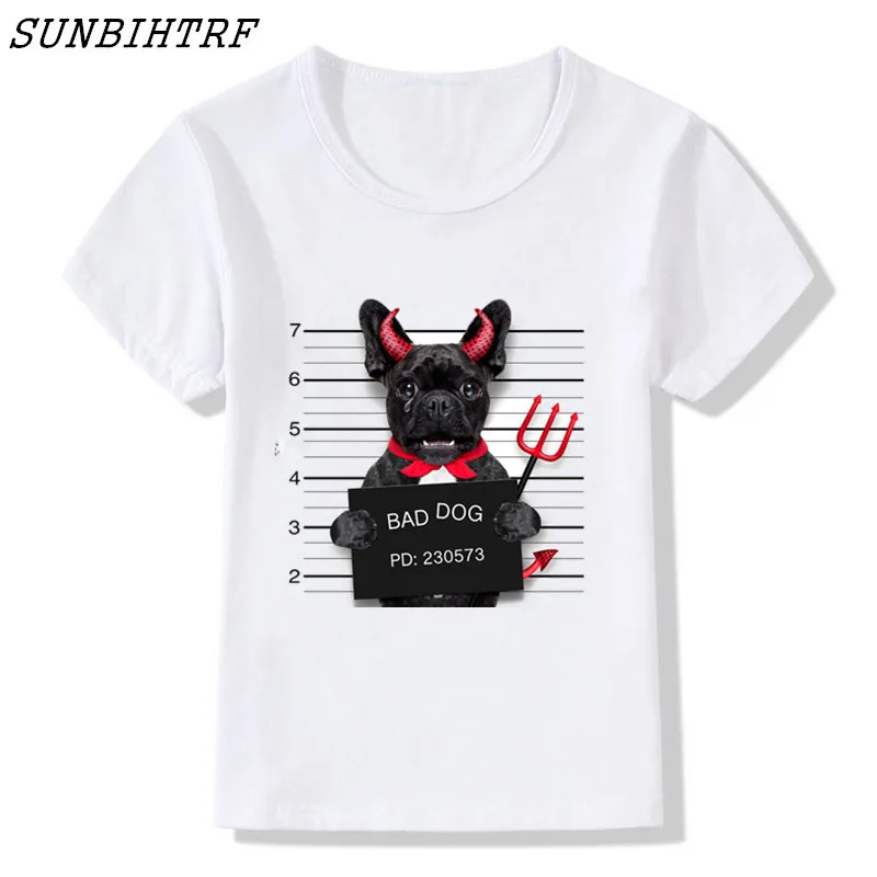 001 -  (277) -  - 