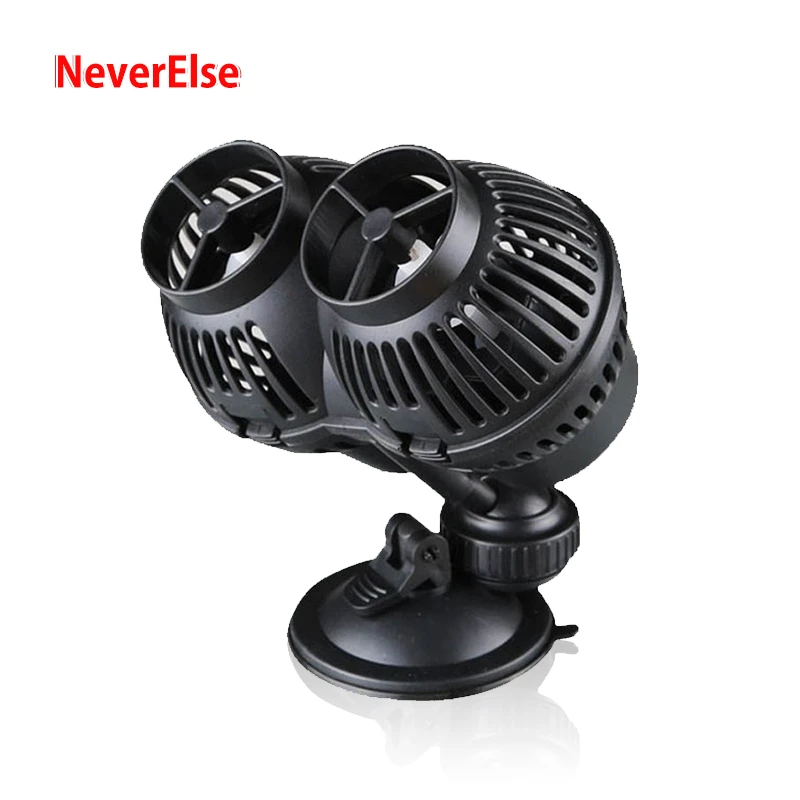 Fish Tank Pond Coral Reef|Water Pumps 