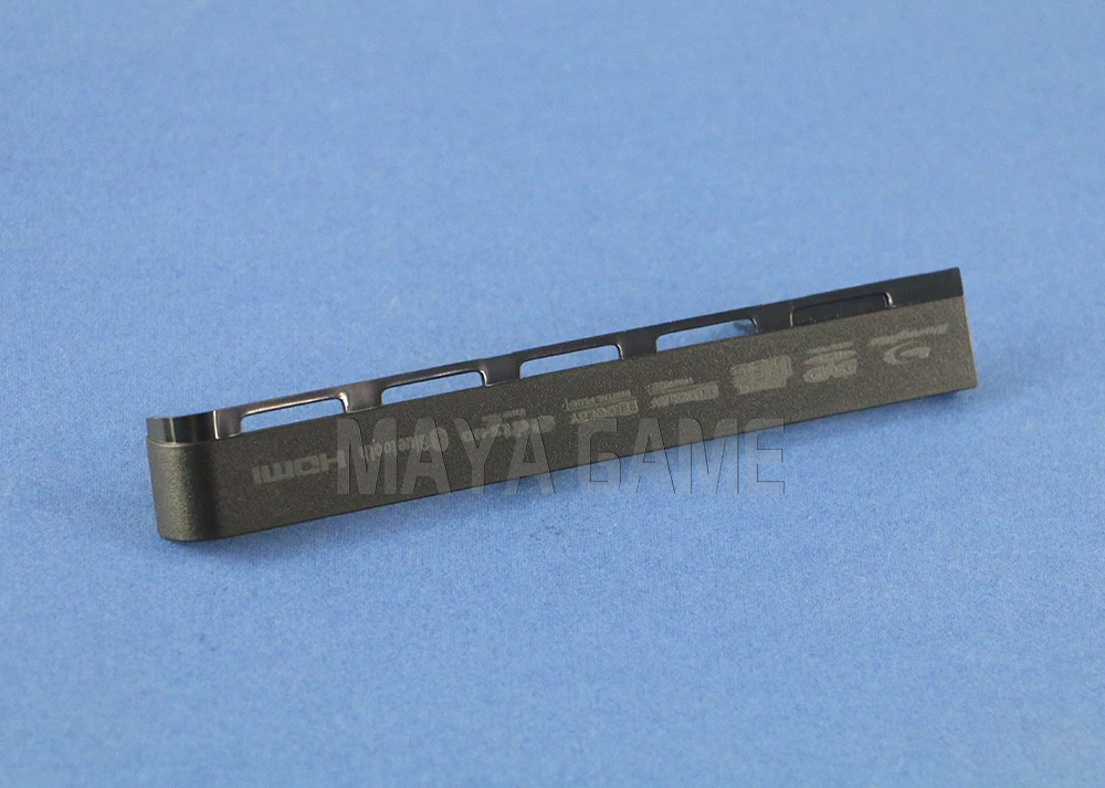 Hdd Hard Drive Bay Cover Flap Per Playstation 3 Ps3 2000 3000 Series Cachc