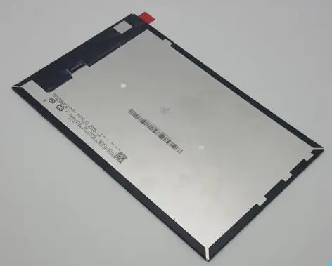 Painel de Toque Tela de Toque Tb-x304f para Lenovo Display 'polegada 4 Tb-x304l Tb-x304n Tb-x304x Tb-x304 Digitador Assembléia Lcd 10.1 Tab - Imagem 6