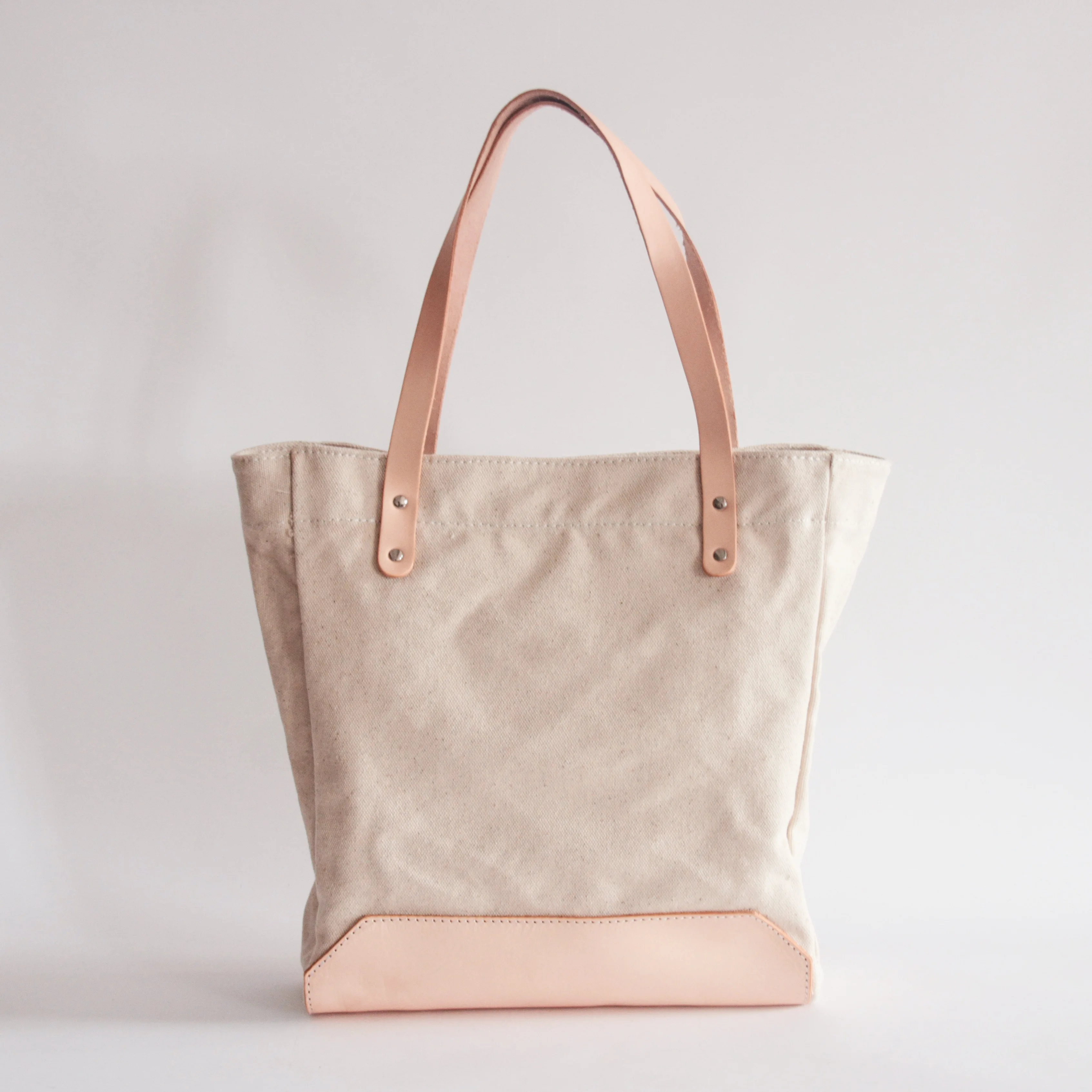 Popular Canvas Tote BagsBuy Cheap Canvas Tote Bags lots from China