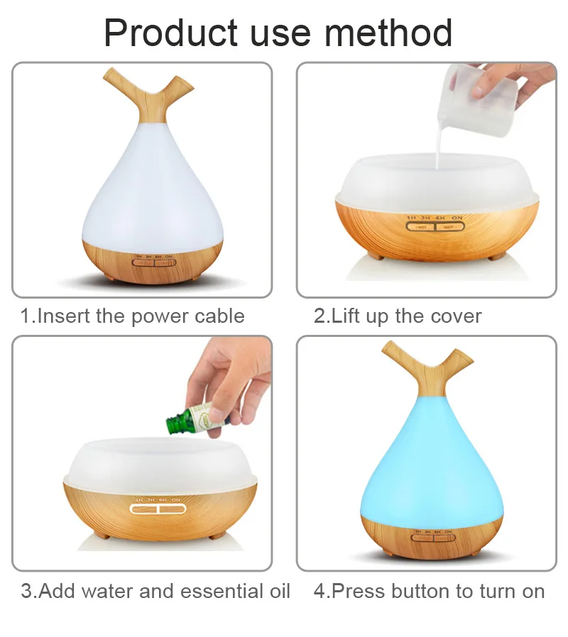 humidifier9