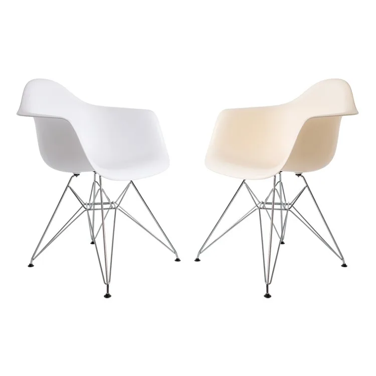 white_and_cream_2
