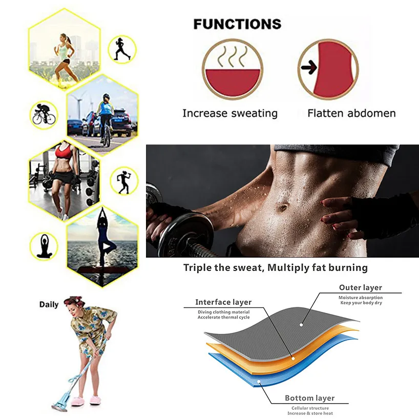 HTB1L.ycX21TBuNjy0Fjq6yjyXXac_副本