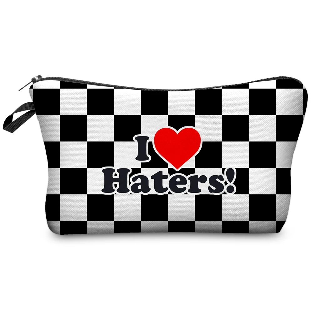 BPD_700695_i_love_haters