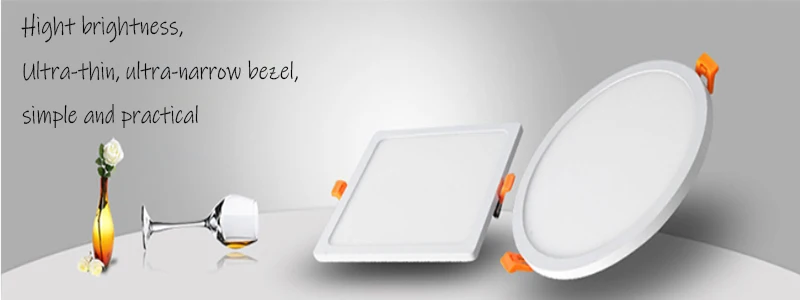 ceiling panel light-15