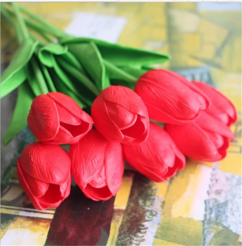 flower (1)